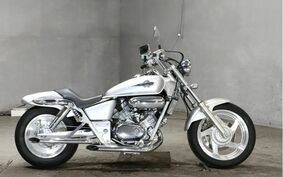 HONDA MAGNA 250 MC29