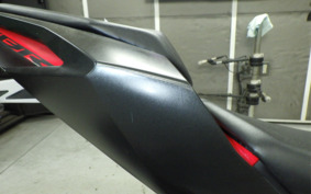 HONDA CBR250RR MC51