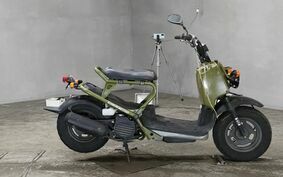 HONDA ZOOMER AF58