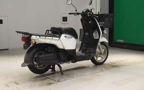 HONDA BENLY 50 AA05