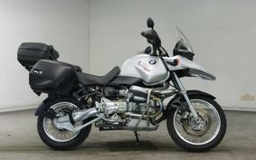 BMW R1150GS 2000 0415