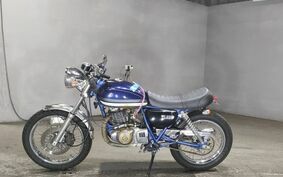 SUZUKI ST250E NJ4AA