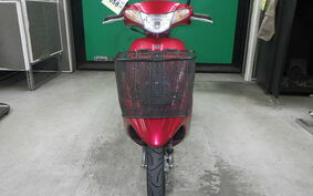 SUZUKI ADDRESS V50 CA4BA