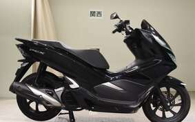 HONDA PCX125 JF81