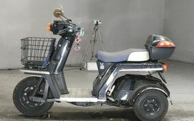 HONDA GYRO X TD01