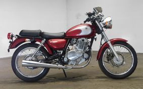 SUZUKI ST250E NJ4AA