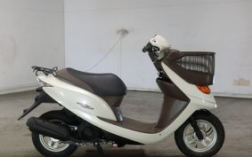 HONDA DIO CESTA AF68