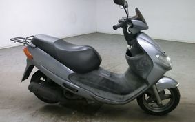 SUZUKI ADDRESS 110 CF11A