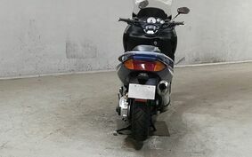 YAMAHA T-MAX500 2001 SJ02J