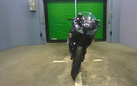 KAWASAKI NINJA 250 2015 EX250L