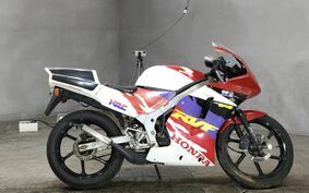 HONDA NS-1 AC12