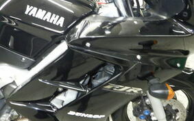 YAMAHA FJR1300 2001 RP04