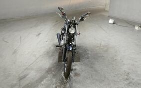 SUZUKI GRASS TRACKER NJ4BA