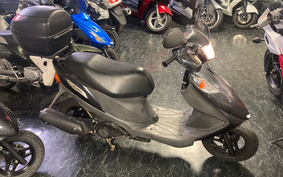 SUZUKI ADDRESS V125 G CF4EA