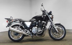 HONDA CB1100 2010 SC65