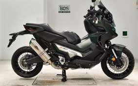 HONDA X-ADV 750 2020 RC95