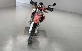 HONDA CRF250L MD38