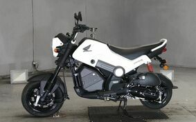 HONDA NAVI110 JF65