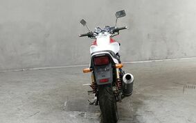 HONDA CB400SF VERSION S 1996 NC31