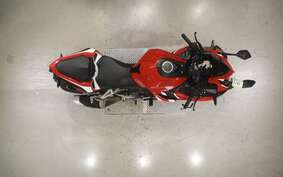 HONDA CBR250RR A MC51