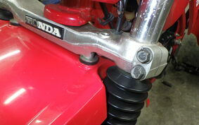 HONDA ATC200 X TB05