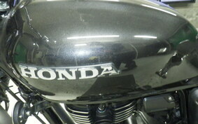 HONDA GB350S 2021 NC59