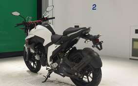 YAMAHA FZ25