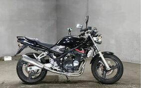 SUZUKI BANDIT 250 V GJ77A