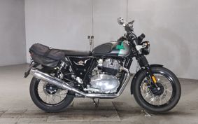 OTHER R ENFIELD INT650 ..