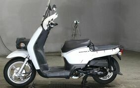 HONDA BENLY 50 AA05