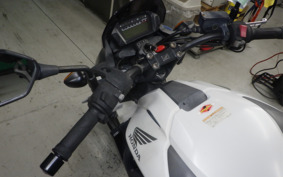 HONDA NC750SDA 2014 RC70