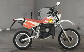 HONDA CRM50 AD10