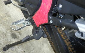 HONDA CRF250M MD38