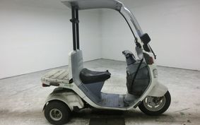 HONDA GYRO CANOPY TA02