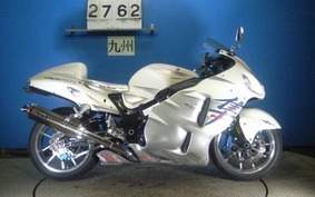 SUZUKI GSX1300R HAYABUSA 2006 GW71A