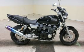 YAMAHA XJR400 1994 4HM