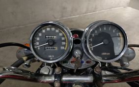 KAWASAKI ZEPHYR 750 RS Type Z2F