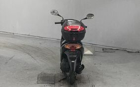 SUZUKI ADDRESS V50 CA44A