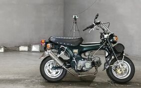 HONDA DAX 50 ST50