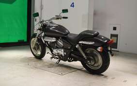 HONDA MAGNA 250 MC29