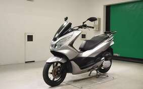 HONDA PCX 150 KF18