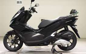 HONDA PCX125 JF81