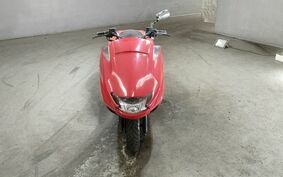 YAMAHA MAXAM 250 SG17J