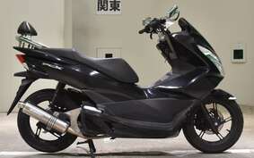 HONDA PCX125 JF56