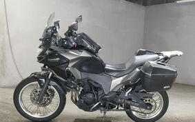 KAWASAKI VERSYS X250 LE250D