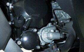 SUZUKI SKYWAVE 200 (Burgman 200) CH41A