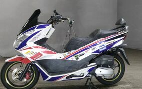 HONDA PCX125 JF56