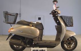 HONDA TACT AF51