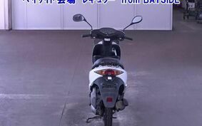 HONDA DIO 7 AF68