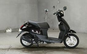 SUZUKI LET's G CA4AA